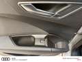 Audi Q4 e-tron 35 PANO KAMERA MMI 19 ZOLL SOUND Grau - thumbnail 13