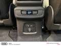 Audi Q4 e-tron 35 PANO KAMERA MMI 19 ZOLL SOUND Grau - thumbnail 14