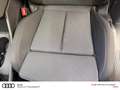 Audi Q4 e-tron 35 PANO KAMERA MMI 19 ZOLL SOUND Grau - thumbnail 12