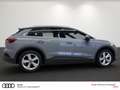 Audi Q4 e-tron 35 PANO KAMERA MMI 19 ZOLL SOUND Grau - thumbnail 2