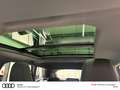 Audi Q4 e-tron 35 PANO KAMERA MMI 19 ZOLL SOUND Grau - thumbnail 11