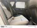 Audi Q4 e-tron 35 PANO KAMERA MMI 19 ZOLL SOUND Grau - thumbnail 7