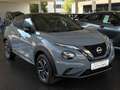 Nissan Juke Juke 1,0 DIG-T N-Connecta DCT Grau - thumbnail 1