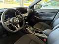 Nissan Juke Juke 1,0 DIG-T N-Connecta DCT Grau - thumbnail 3