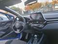 Toyota C-HR 1.8 Hybrid E-CVT Active Blu/Azzurro - thumbnail 12