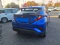 Toyota C-HR 1.8 Hybrid E-CVT Active Blu/Azzurro - thumbnail 2