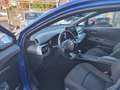 Toyota C-HR 1.8 Hybrid E-CVT Active Blu/Azzurro - thumbnail 10