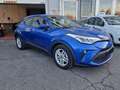 Toyota C-HR 1.8 Hybrid E-CVT Active Blu/Azzurro - thumbnail 1