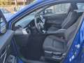 Toyota C-HR 1.8 Hybrid E-CVT Active Blu/Azzurro - thumbnail 9