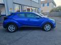 Toyota C-HR 1.8 Hybrid E-CVT Active Blu/Azzurro - thumbnail 3