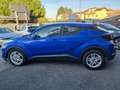 Toyota C-HR 1.8 Hybrid E-CVT Active Blu/Azzurro - thumbnail 6