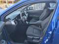 Toyota C-HR 1.8 Hybrid E-CVT Active Blu/Azzurro - thumbnail 8