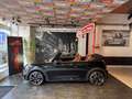 MINI Cooper Cabrio * 1.5A * FULL JCW PACK * CAM * LIFT * CUIRS * LEDS Noir - thumbnail 2