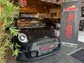 MINI Cooper Cabrio * 1.5A * FULL JCW PACK * CAM * LIFT * CUIRS * LEDS Noir - thumbnail 7