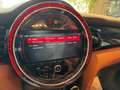 MINI Cooper Cabrio * 1.5A * FULL JCW PACK * CAM * LIFT * CUIRS * LEDS Noir - thumbnail 27