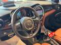 MINI Cooper Cabrio * 1.5A * FULL JCW PACK * CAM * LIFT * CUIRS * LEDS Noir - thumbnail 14