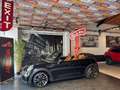MINI Cooper Cabrio * 1.5A * FULL JCW PACK * CAM * LIFT * CUIRS * LEDS Noir - thumbnail 1