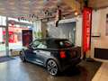 MINI Cooper Cabrio * 1.5A * FULL JCW PACK * CAM * LIFT * CUIRS * LEDS Noir - thumbnail 10