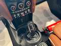 MINI Cooper Cabrio * 1.5A * FULL JCW PACK * CAM * LIFT * CUIRS * LEDS Noir - thumbnail 17