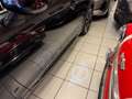 MINI Cooper Cabrio * 1.5A * FULL JCW PACK * CAM * LIFT * CUIRS * LEDS Noir - thumbnail 26