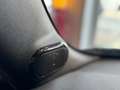 MINI Cooper Cabrio * 1.5A * FULL JCW PACK * CAM * LIFT * CUIRS * LEDS Noir - thumbnail 22
