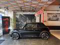 MINI Cooper Cabrio * 1.5A * FULL JCW PACK * CAM * LIFT * CUIRS * LEDS Noir - thumbnail 5
