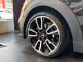 MINI Cooper Cabrio * 1.5A * FULL JCW PACK * CAM * LIFT * CUIRS * LEDS Noir - thumbnail 12