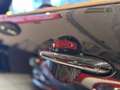 MINI Cooper Cabrio * 1.5A * FULL JCW PACK * CAM * LIFT * CUIRS * LEDS Noir - thumbnail 28