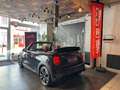 MINI Cooper Cabrio * 1.5A * FULL JCW PACK * CAM * LIFT * CUIRS * LEDS Noir - thumbnail 9