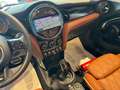 MINI Cooper Cabrio * 1.5A * FULL JCW PACK * CAM * LIFT * CUIRS * LEDS Noir - thumbnail 18