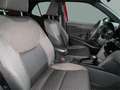 Toyota Yaris Cross 130H Active Plus Rojo - thumbnail 6