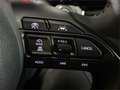 Toyota Yaris Cross 130H Active Plus Rojo - thumbnail 19