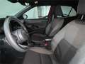 Toyota Yaris Cross 130H Active Plus Rojo - thumbnail 12
