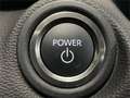 Toyota Yaris Cross 130H Active Plus Rojo - thumbnail 20