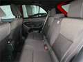 Toyota Yaris Cross 130H Active Plus Rojo - thumbnail 11