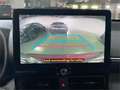 Toyota Yaris Cross 130H Active Plus Rojo - thumbnail 17