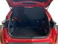 Toyota Yaris Cross 130H Active Plus Rojo - thumbnail 10