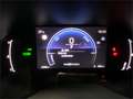 Toyota Yaris Cross 130H Active Plus Rojo - thumbnail 14