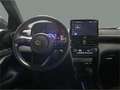 Toyota Yaris Cross 130H Active Plus Rojo - thumbnail 8