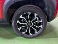 Toyota Yaris Cross 130H Active Plus Rojo - thumbnail 16