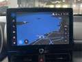 Toyota Yaris Cross 130H Active Plus Rojo - thumbnail 15