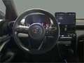 Toyota Yaris Cross 130H Active Plus Rojo - thumbnail 9
