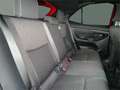 Toyota Yaris Cross 130H Active Plus Rojo - thumbnail 7