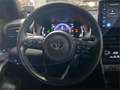 Toyota Yaris Cross 130H Active Plus Rojo - thumbnail 13