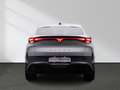 CUPRA Tavascan Enducupra CarPlay Digitales Cockpit LED Blanc - thumbnail 5
