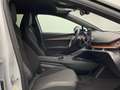 CUPRA Tavascan Enducupra CarPlay Digitales Cockpit LED Blanc - thumbnail 10