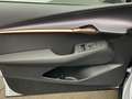 CUPRA Tavascan Enducupra CarPlay Digitales Cockpit LED Blanc - thumbnail 12