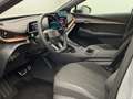 CUPRA Tavascan Enducupra CarPlay Digitales Cockpit LED Blanc - thumbnail 9