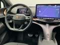 CUPRA Tavascan Enducupra CarPlay Digitales Cockpit LED Blanc - thumbnail 8