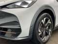 CUPRA Tavascan Enducupra CarPlay Digitales Cockpit LED Blanc - thumbnail 6